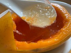 -吴祥记潮州菜·百年老字号·砂锅粥