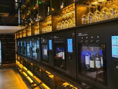 -ibarrel爱杯·bistro&brunch(江宁路店)