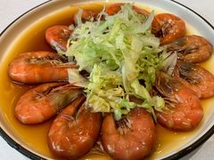-930私房菜(欧阳路店)