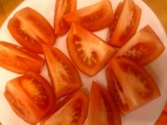 -老码头火锅(玉林店)