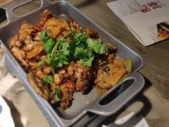 -肥猫(义乌万达店)