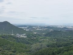 -红螺寺