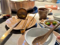 -大头椰·椰子鸡火锅(南宁万象城店)