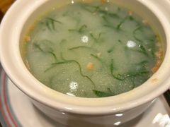 -澳门木偶葡国餐厅(珠海店)