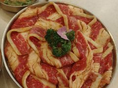 -福云龙(黄河南大街店)