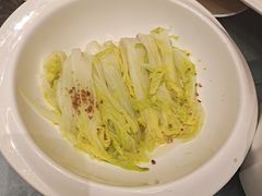 -四海轩(珠海海泉湾店)