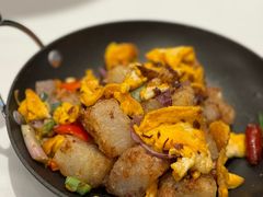 -侨美·唐荔园·40年地道粤菜