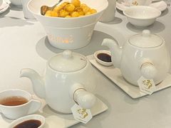 -尚一汤·粤菜海鲜(环球港店)