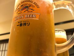 -纹兵卫手打荞麦面日料(虹桥本店)