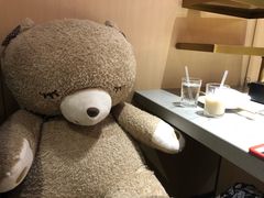 -海底捞火锅(金光华店)