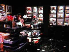 -Victoria's Secret(苏州中心全品类店)