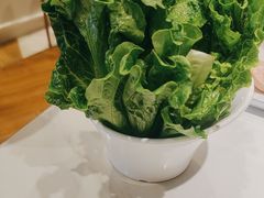 -椰客·海南椰子鸡(新塘永旺梦乐城店)