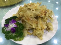 -老毛手抓·盐池滩羊非遗手抓(宁夏总店)