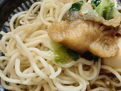 -春雪面馆(转塘店)