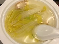 -北京全聚德(天安门店)