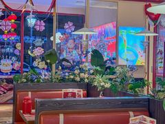 -杯子红牛排(创意产业园店)