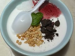 -遇见长安(赛格国际购物中心店)