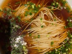 -朱鸿兴面馆(镇湖店)