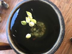 -Neary Khmer Restaurant
