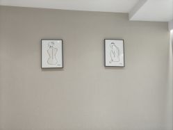 -HEYAN荷妍专业脱毛连锁机构