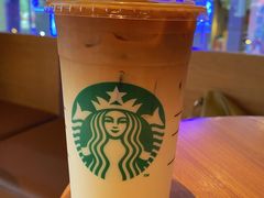 -星巴克臻选(重庆大融城店)