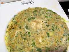 -灶座小锅烀饼·铁锅炖(道里店)