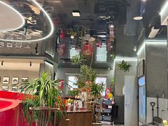 -鑫悦诚府·新鲁菜·餐厅(趵突泉店)