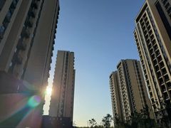 -居丽装饰空间设计(总部)