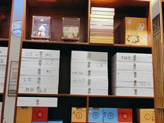 -艾之灸养生馆·推拿·艾灸