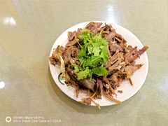 -春花民族美食(佳木斯总店)
