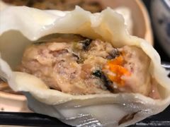 -熙盛源(凤凰街店)