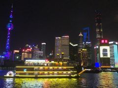 -上海外滩英迪格酒店