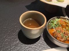 -季季山·云南野生菌火锅(上海首店)