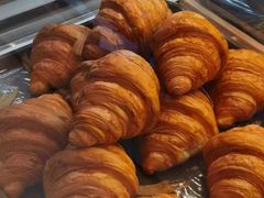 -烘焙町面包店(西四店)