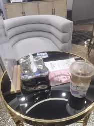 -上海首尔丽格医疗美容医院