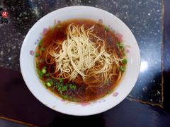 -状元楼(东大街店)