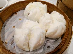 叉烧包-稻香(青衣城店)