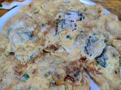 -温州一家人美食(西木头市店)