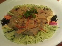 -小土豆北方菜馆(方庄店)