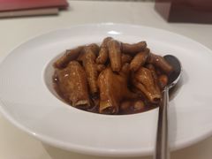 -利苑酒家(金宝店)