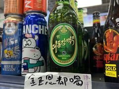 -紫荆城食品交易中心(华强北店)