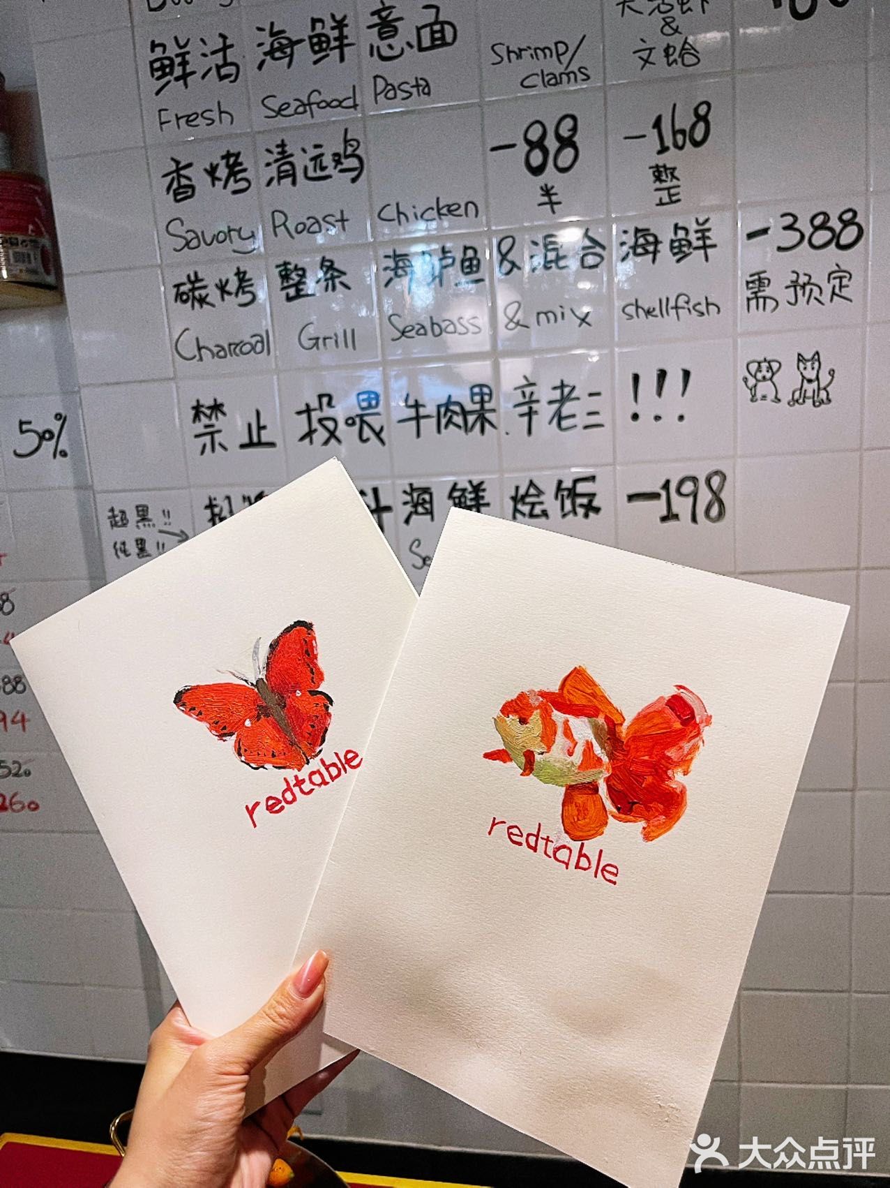 救！被我挖到小姐妹周末约会秘密基地💥