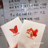 救！被我挖到小姐妹周末约会秘密基地💥