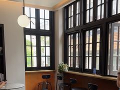 -思南书局(复兴中路店)