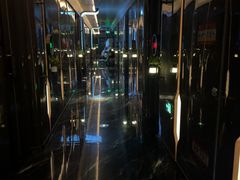 -唐宫足道·SPA·住宿24H会所(木渎店)