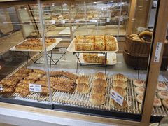 -匠造烘焙(联洋店)
