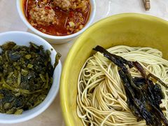 -玉华饮食店(茅台路店)