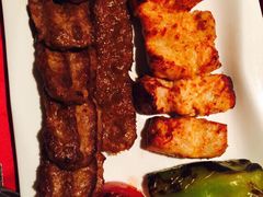 Turkish mum-土耳其妈妈