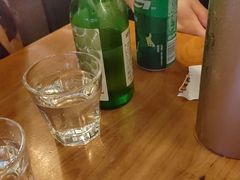 -COMMUNE幻师(五角场店)