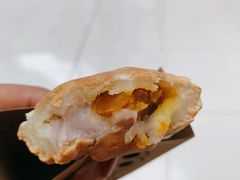 -熊姬手作茶物(汇金谷店)